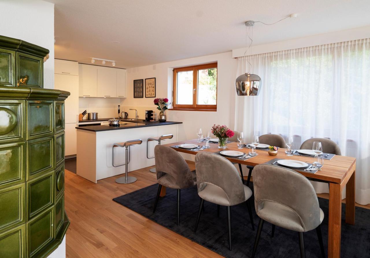 Haus4Zimmer - Luxus Mit Blick Ueber Den Bodensee - Mit Garage Brégence Extérieur photo